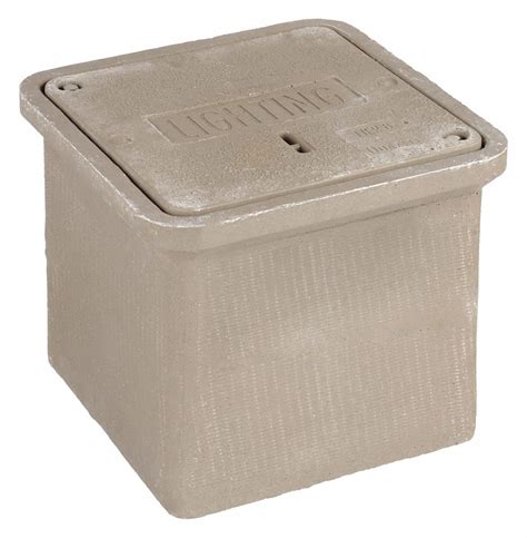 quazite junction boxes prices|quazite boxes for sale.